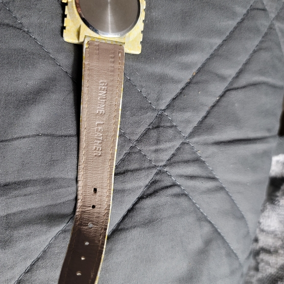 *VTG*. Retro. Suizo Quartz ladies watch. (72) - Picture 4 of 5